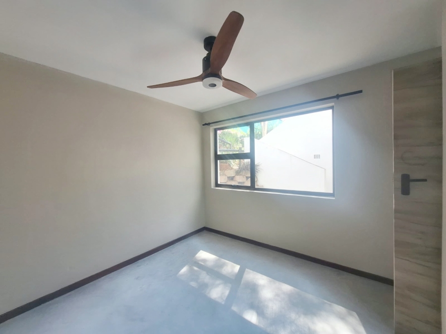 2 Bedroom Property for Sale in Kosmos North West